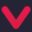 vavadas65.top favicon